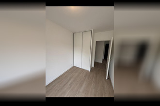  appartement champigny-sur-marne 94500