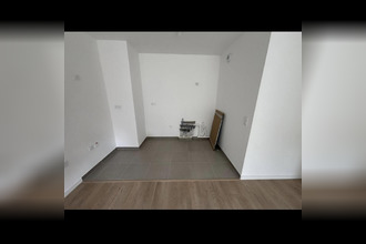  appartement champigny-sur-marne 94500