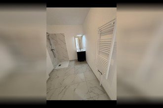  appartement champigny-sur-marne 94500