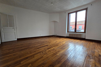  appartement champigny-sur-marne 94500