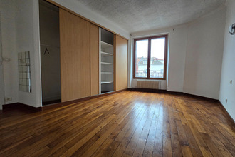  appartement champigny-sur-marne 94500