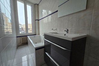  appartement champigny-sur-marne 94500