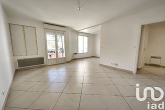  appartement champigny-sur-marne 94500