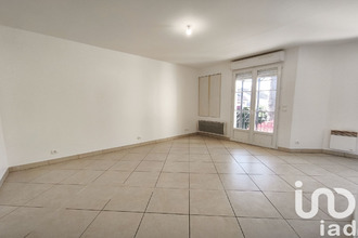  appartement champigny-sur-marne 94500