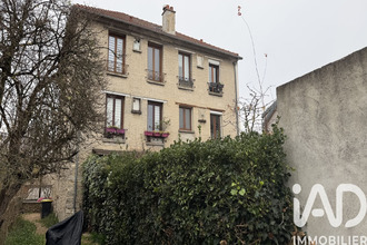  appartement champigny-sur-marne 94500