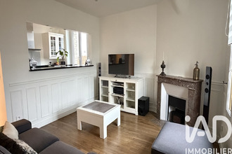  appartement champigny-sur-marne 94500