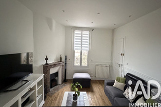  appartement champigny-sur-marne 94500