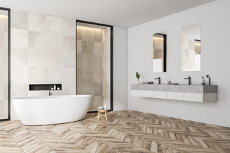  appartement champigny-sur-marne 94500