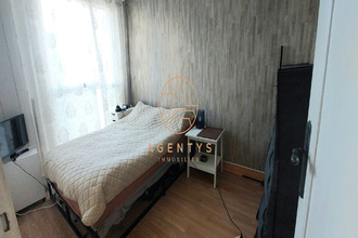  appartement champigny-sur-marne 94500