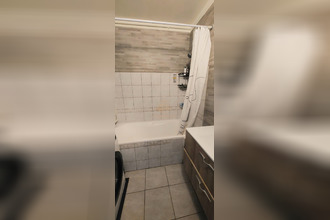  appartement champigny-sur-marne 94500