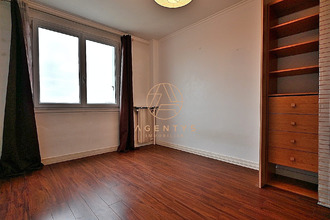  appartement champigny-sur-marne 94500