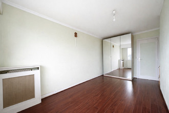  appartement champigny-sur-marne 94500