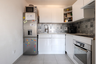  appartement champigny-sur-marne 94500