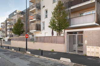  appartement champigny-sur-marne 94500