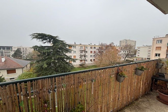  appartement champigny-sur-marne 94500