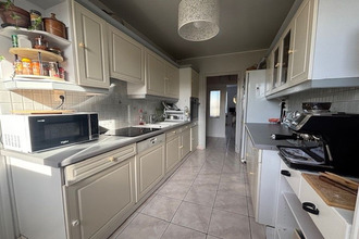  appartement champigny-sur-marne 94500