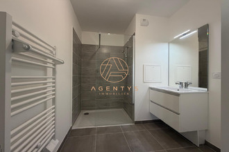  appartement champigny-sur-marne 94500