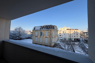  appartement champigny-sur-marne 94500