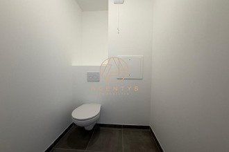  appartement champigny-sur-marne 94500