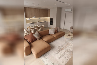  appartement champigny-sur-marne 94500