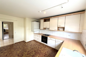  appartement champigny-sur-marne 94500