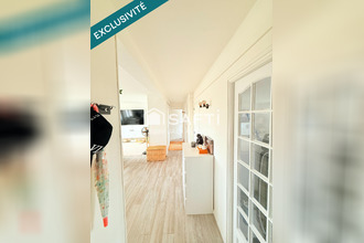  appartement champigny-sur-marne 94500