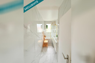  appartement champigny-sur-marne 94500