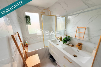  appartement champigny-sur-marne 94500