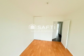  appartement champigny-sur-marne 94500