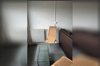  appartement champigny-sur-marne 94500