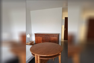  appartement champigny-sur-marne 94500