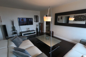  appartement champigny-sur-marne 94500