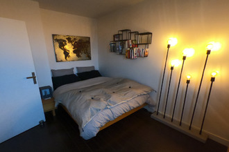  appartement champigny-sur-marne 94500