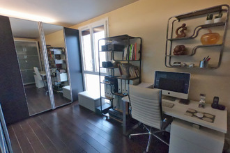  appartement champigny-sur-marne 94500