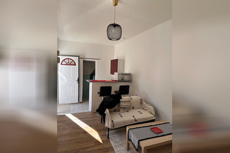  appartement champigny-sur-marne 94500