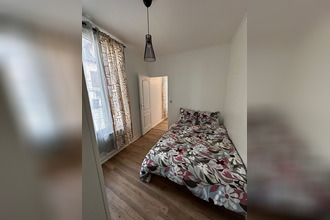  appartement champigny-sur-marne 94500