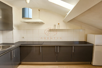  appartement champigny-sur-marne 94500