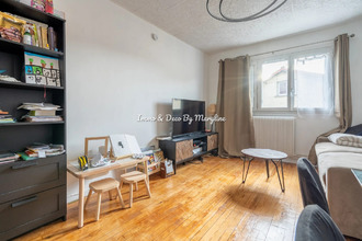  appartement champigny-sur-marne 94500