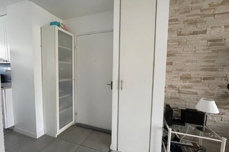  appartement champigny-sur-marne 94500