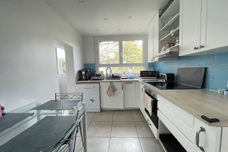  appartement champigny-sur-marne 94500