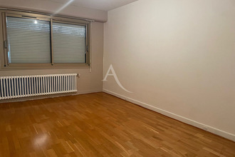  appartement champigny-sur-marne 94500