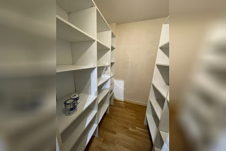  appartement champigny-sur-marne 94500