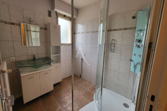  appartement champigny-sur-marne 94500