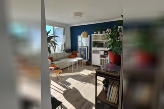  appartement champigny-sur-marne 94500