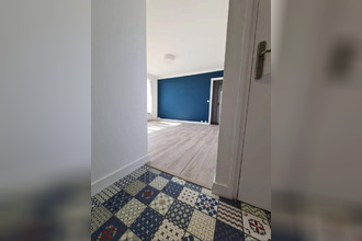  appartement champigny-sur-marne 94500