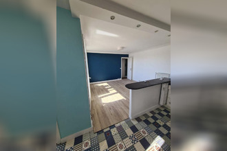  appartement champigny-sur-marne 94500