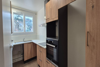  appartement champigny-sur-marne 94500