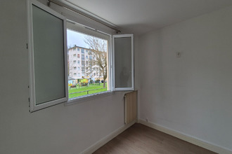  appartement champigny-sur-marne 94500