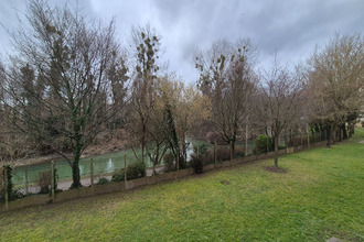  appartement champigny-sur-marne 94500