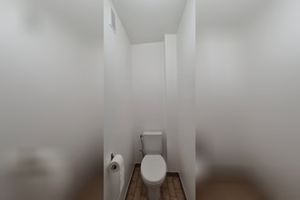  appartement champigny-sur-marne 94500